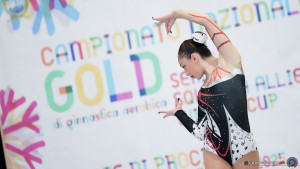 schiano angela sfe02275 simone ferraro ph